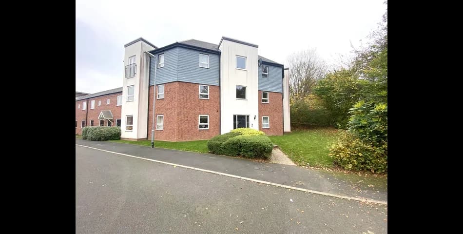 Property Image 0