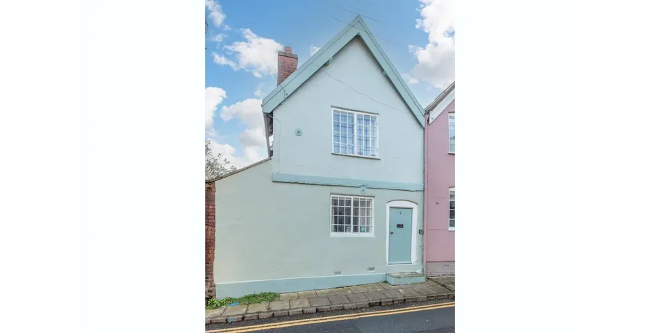 Property Image 0