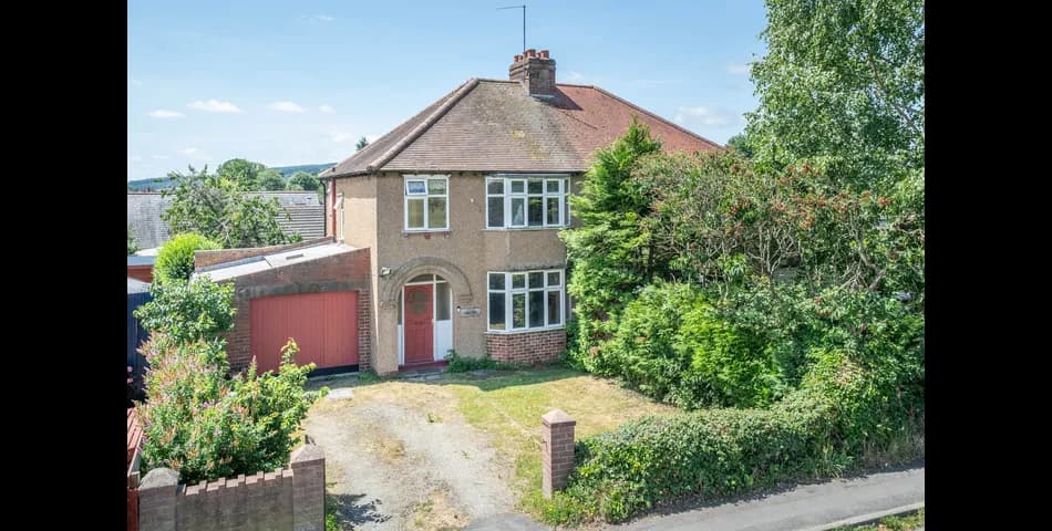 Property Image 0