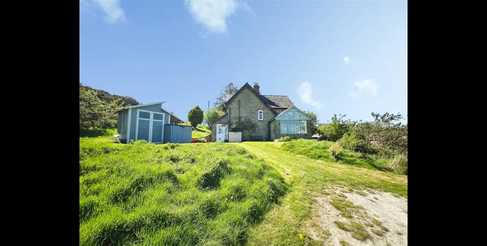 Property Image 12